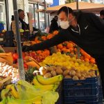  Δήμος Καρδίτσας: Συμμετοχές στην εβδομαδιαία λαϊκή αγορά της Τετάρτης