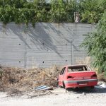  Δήμος Ιωαννιτών: Ενημέρωση κι απομάκρυνση εγκαταλελειμμένων οχημάτων