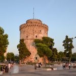  Τζιτζικώστας: «Σε αυξημένη επιτήρηση η Θεσσαλονίκη» – Όλα δείχνουν νέα μέτρα