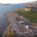  Δήμος Κερατσινίου: Δωρεάν rapid test στο χώρο των Λιπασμάτων
