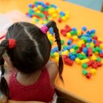  Δήμος Παιανίας: Διανομή παιχνιδιών στα παιδιά των ωφελούμενων οικογενειών της Κοινωνικής Υπηρεσίας