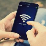  Δωρεάν Ασύρματο Ευρυζωνικό Δίκτυο (Wi-Fi HotSpot) από τον Δήμο Μήλου