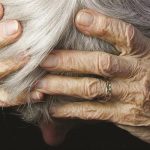  Δήμος Γαλατσίου: Ενημέρωση για το φαινόμενο της παραμέλησης των ηλικιωμένων