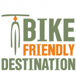  Δήμος Ρεθύμνης: Διάκριση με το σήμα “BikeFriendly”από τη ΝatΤour και την Ελληνική Εταιρεία Προστασίας της Φύσης