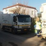  Δήμος Αμφίκλειας – Ελάτειας: Ένας χρόνος από την επαναλειτουργία του προγράμματος ανακύκλωσης