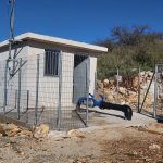  Δήμος Αρταίων: Οριστική λύση στο πρόβλημα του πόσιμου νερού για τους δημότες της Καμπής