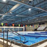  Δήμος Άργους-Μυκηνών: Επανέναρξη λειτουργίας του κολυμβητηρίου