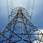  Ο Δήμος Ελευσίνας στους 62 Δήμους για υπογειοποίηση δικτύου ρεύματος