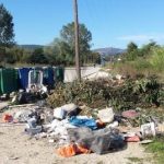  Απειλεί με πρόστιμα για τις ανεξέλεγκτες χωματερές, ο Δήμος Ελασσόνας