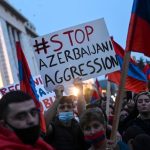  Η Αζερική προπαγάνδα και ο βρώμικος ρόλος Ελληνικών ΜΜΕ, σε βάρος των Αρμενίων