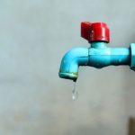  Δήμος Διονύσου: Ενδεχόμενη διακοπή υδροδότησης στο Κρυονέρι την Τετάρτη (19/1)