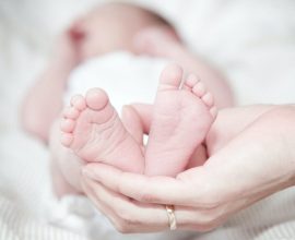  Δήμος Χανίων: «Η Προίκα του Μωρού» για τις νέες μητέρες της πόλης