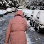  Δήμος Διονύσου:  Έκδοση βεβαιώσεων αδυναμίας μετακίνησης, για τις ημέρες της κακοκαιρίας