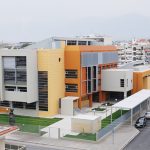  Δήμος Δράμας: «Το έργο του ΒΑΑ από τα μεγαλύτερα έργα των τελευταίων δεκαετιών στην πόλη μας»