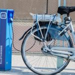 Ηλεκτρικά κοινόχρηστα ποδήλατα για όλους στον Δήμο Γλυφάδας