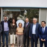  Αμπατζόγλου: «Στον Δήμο Αμαρουσίου γίνεται κοινωνική πολιτική στην πράξη»