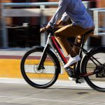  Δήμος Πύργου: Χρηματοδότηση για ηλεκτρικά ποδήλατα από το Υπουργείο Ανάπτυξης
