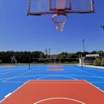  Δήμος Τρικκαίων: Νέο αθλητικό κέντρο στα Τρίκαλα