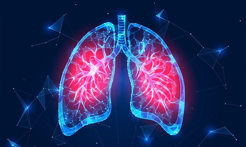 Δήμος Θερμαϊκού: Ημερίδα Ενημέρωσης για την Έγκαιρη Διάγνωση του Καρκίνου του Πνεύμονα - OTA VOICE